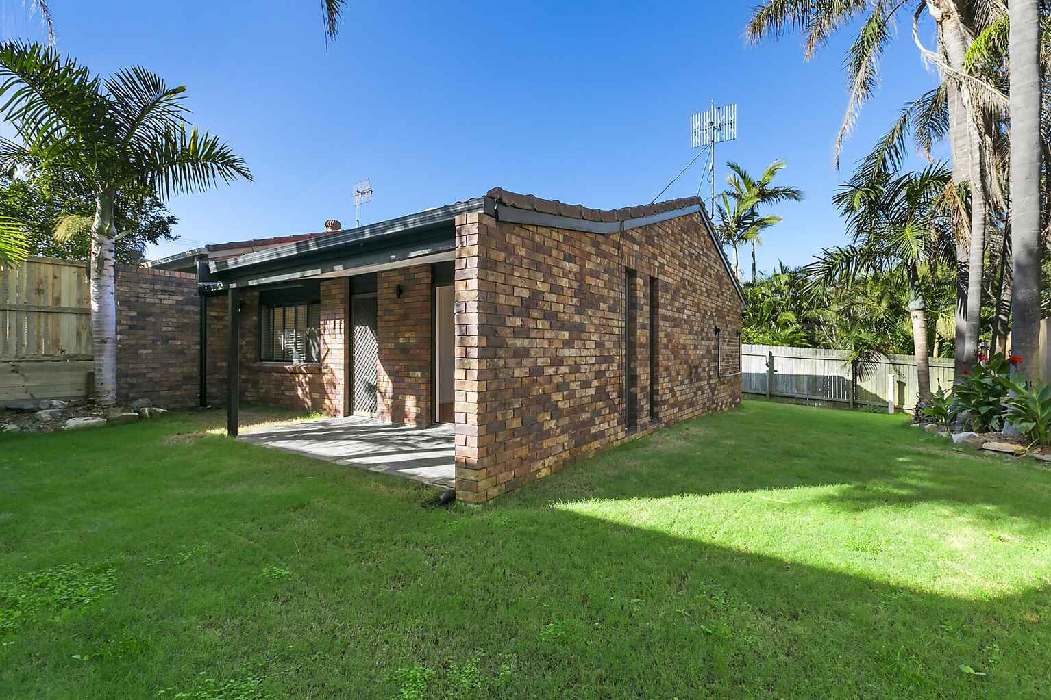 2/24 Callitris Crescent Marcus Beach 2/24 Callitris Crescent Marcus Beach