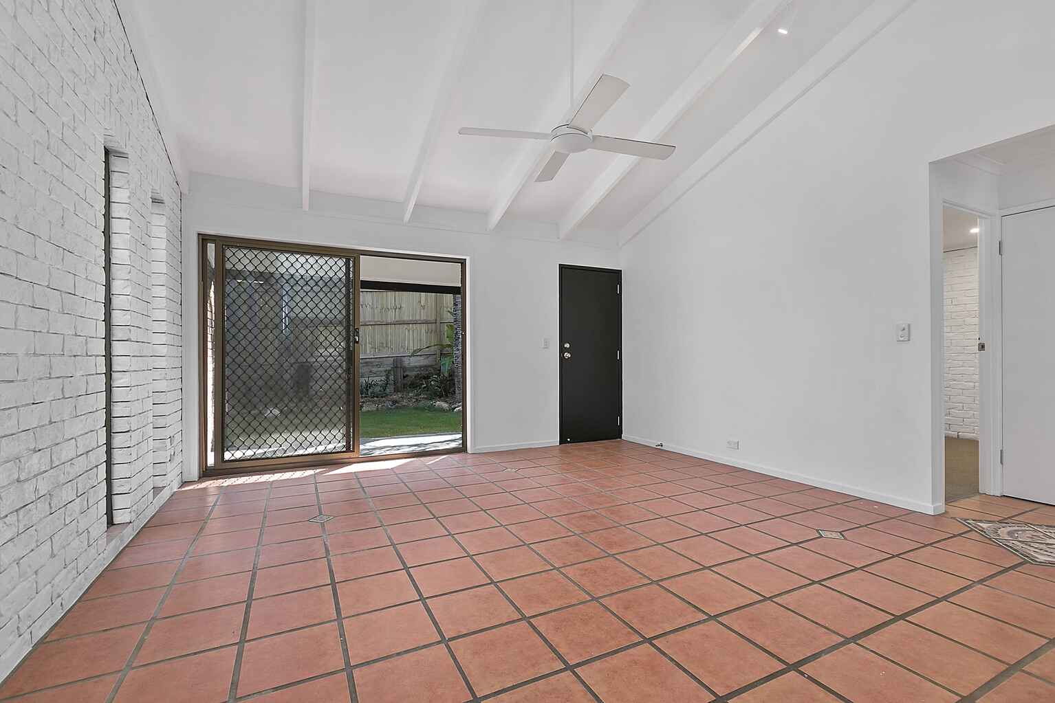 2/24 Callitris Crescent Marcus Beach 2/24 Callitris Crescent Marcus Beach