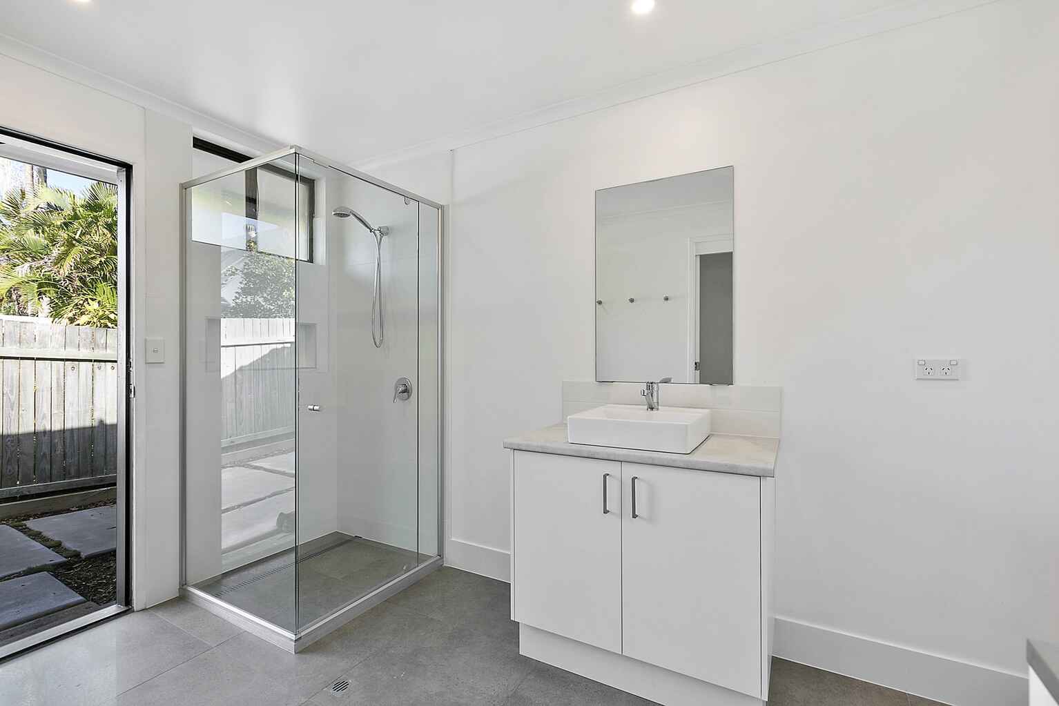 2/24 Callitris Crescent Marcus Beach 2/24 Callitris Crescent Marcus Beach