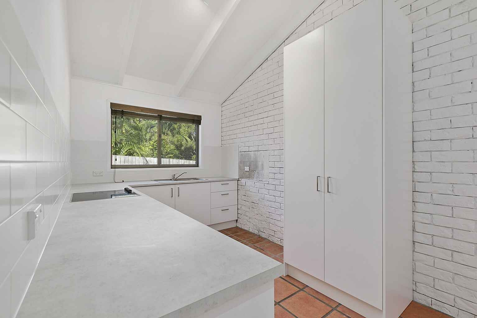 2/24 Callitris Crescent Marcus Beach 2/24 Callitris Crescent Marcus Beach