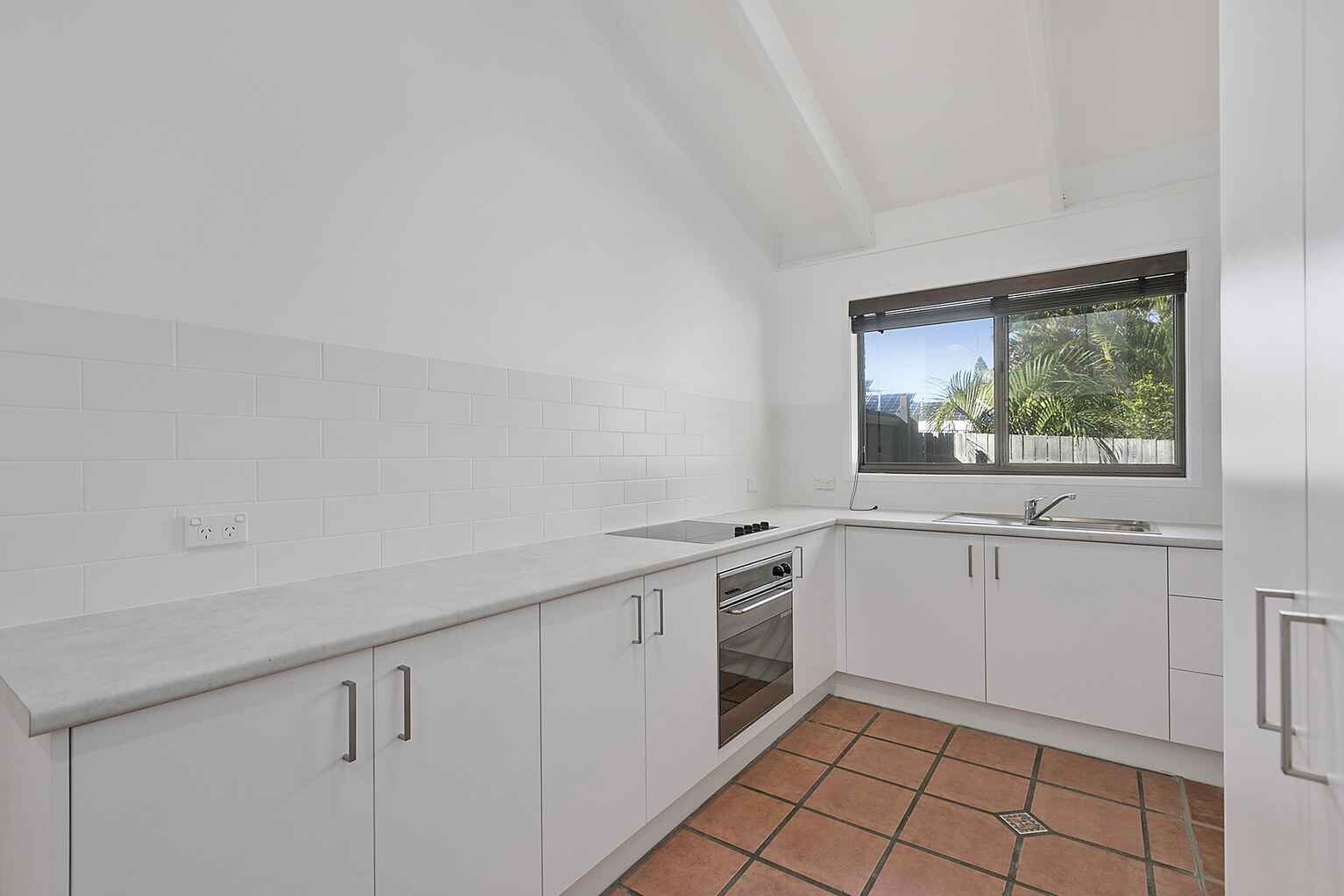 2/24 Callitris Crescent Marcus Beach 2/24 Callitris Crescent Marcus Beach