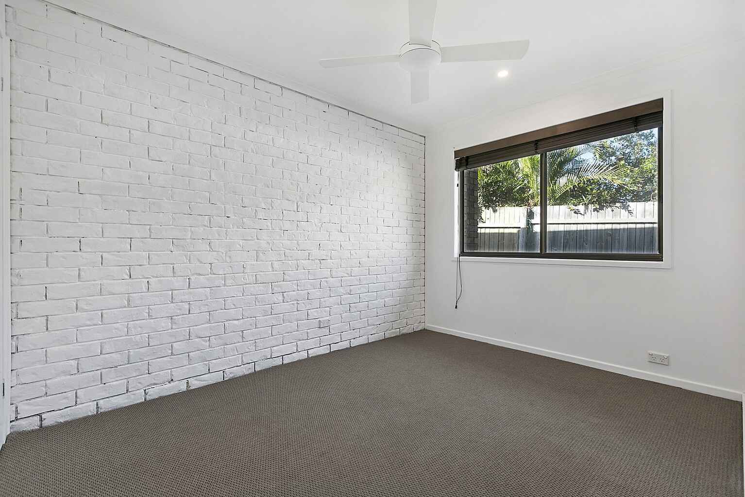 2/24 Callitris Crescent Marcus Beach 2/24 Callitris Crescent Marcus Beach