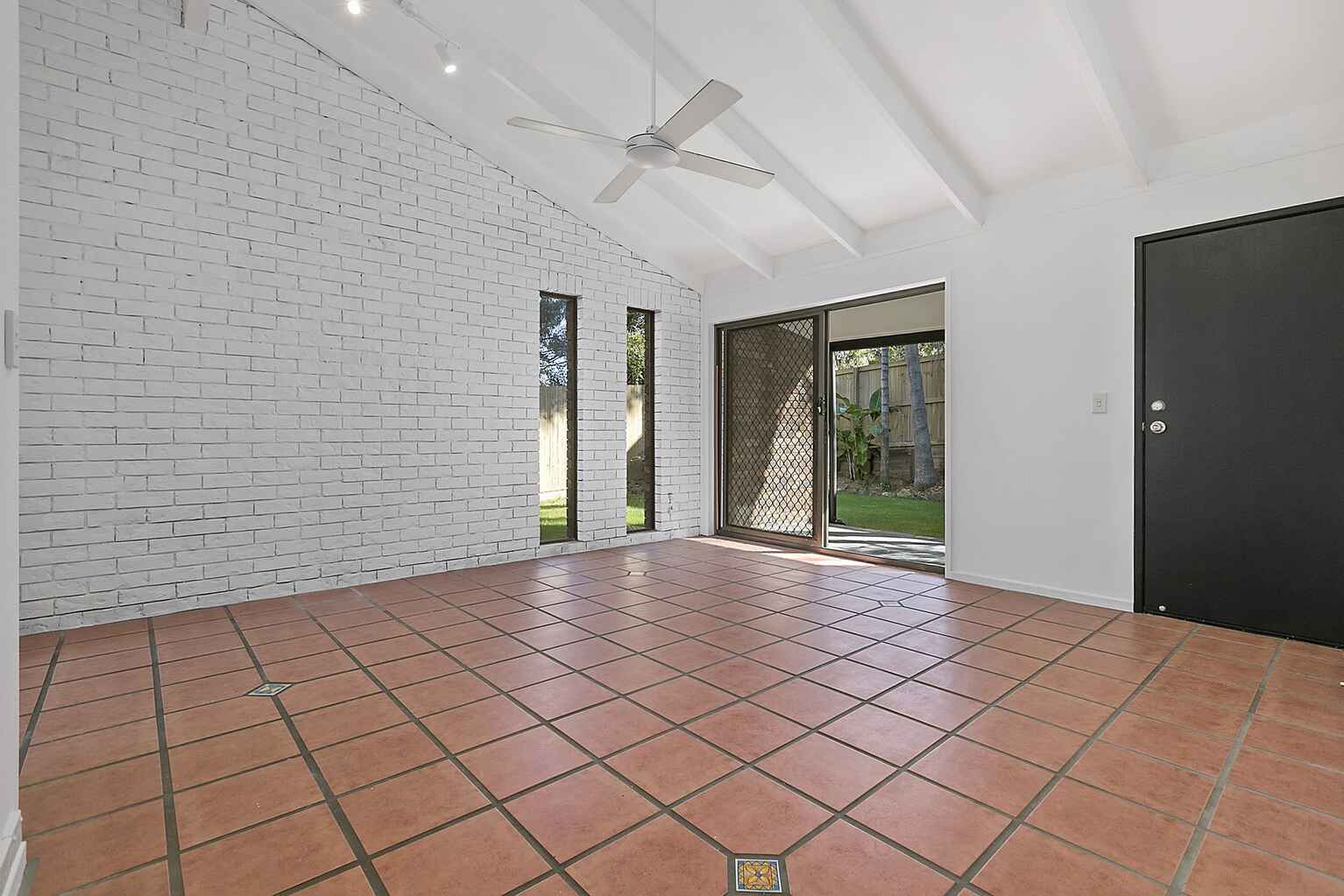 2/24 Callitris Crescent Marcus Beach 2/24 Callitris Crescent Marcus Beach