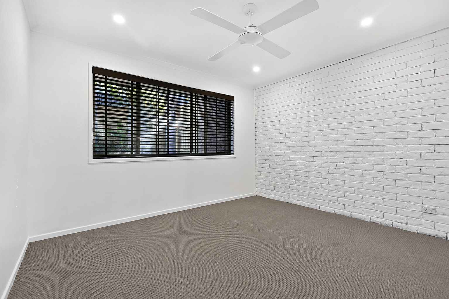 2/24 Callitris Crescent Marcus Beach 2/24 Callitris Crescent Marcus Beach