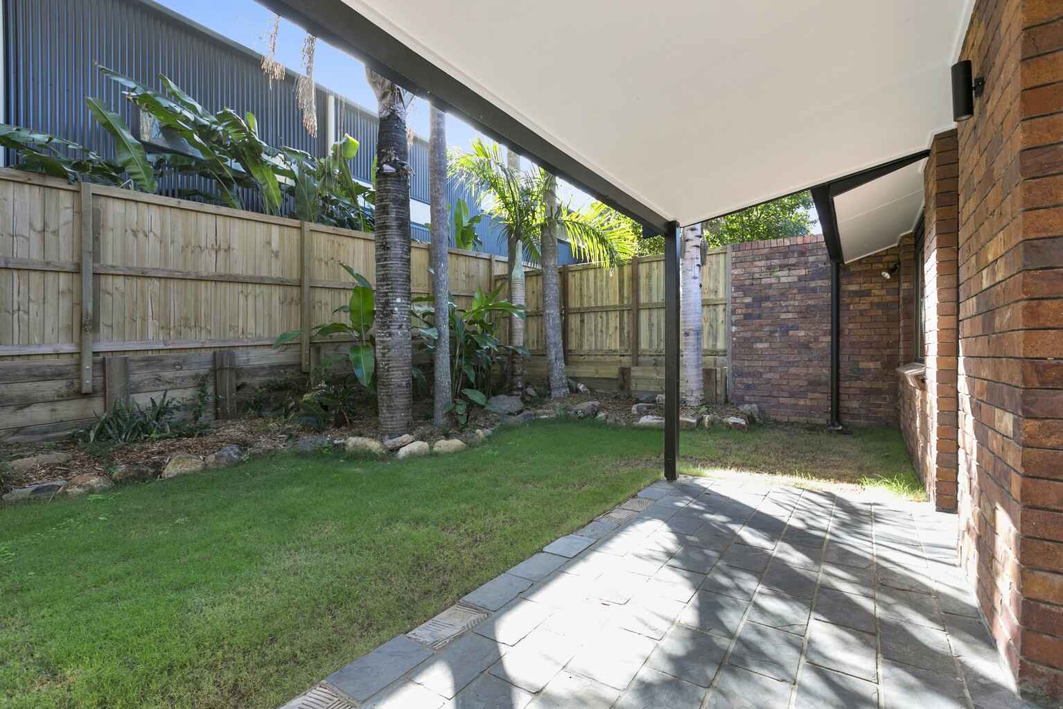 2/24 Callitris Crescent Marcus Beach 2/24 Callitris Crescent Marcus Beach