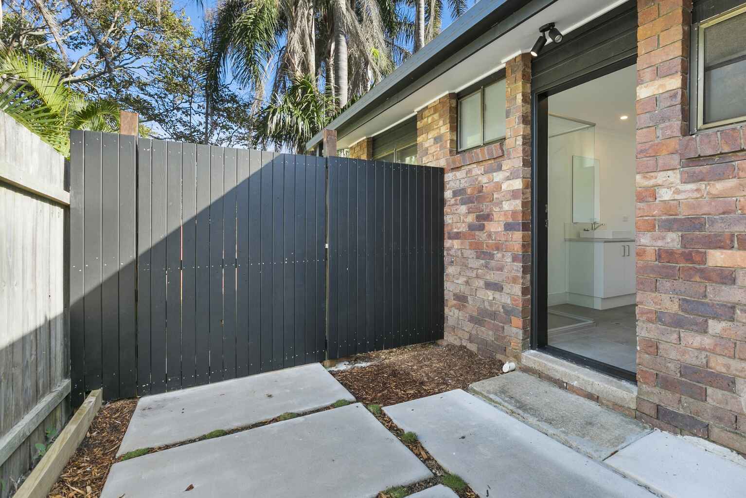 2/24 Callitris Crescent Marcus Beach 2/24 Callitris Crescent Marcus Beach