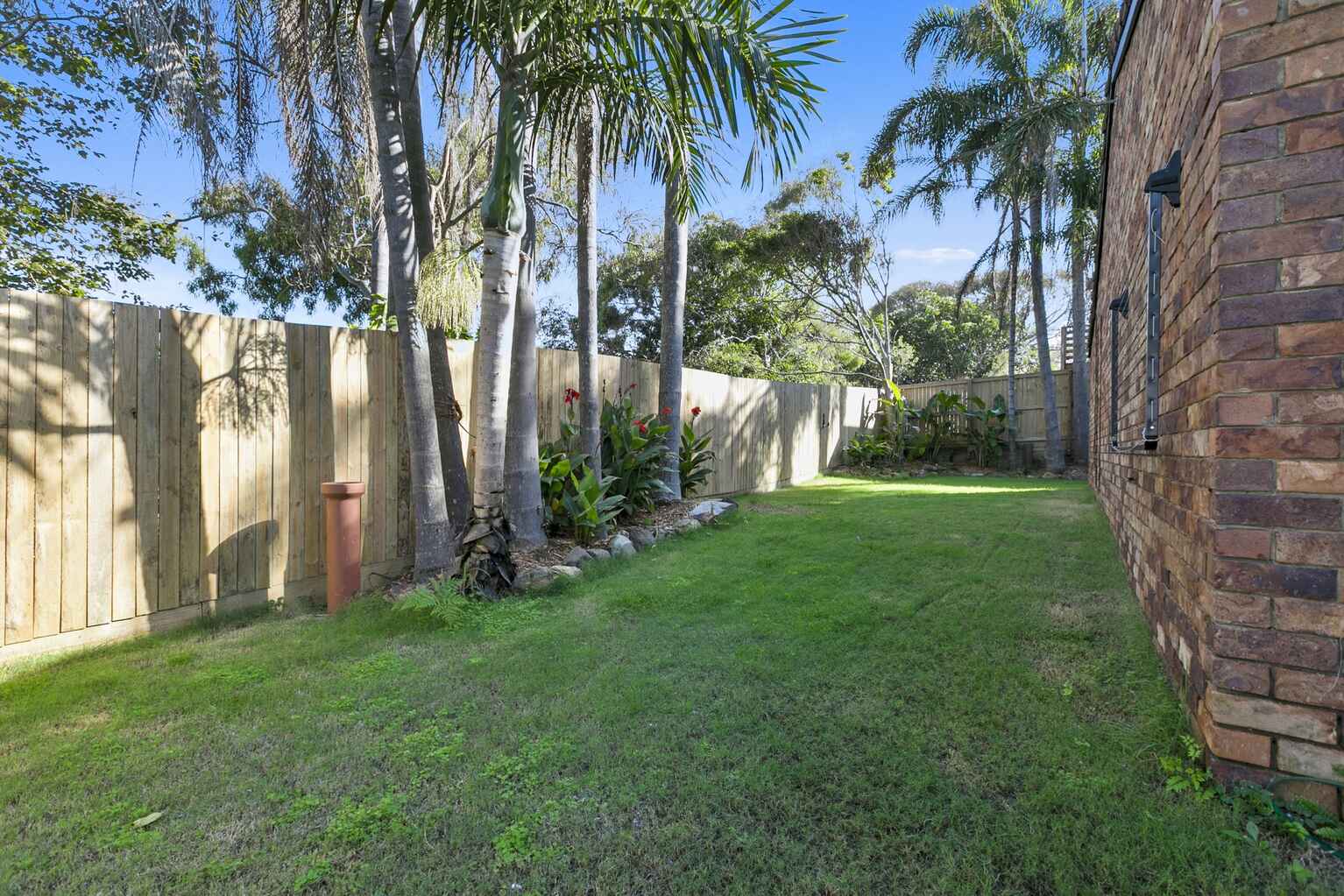 2/24 Callitris Crescent Marcus Beach 2/24 Callitris Crescent Marcus Beach