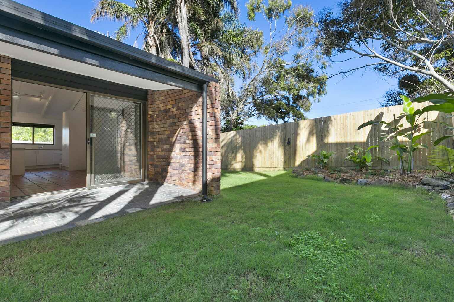 2/24 Callitris Crescent Marcus Beach 2/24 Callitris Crescent Marcus Beach