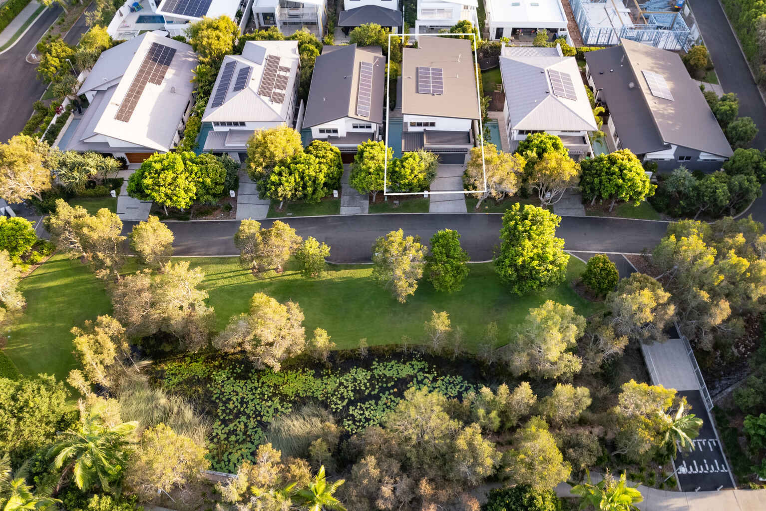 24 Cala Luna Parade Yaroomba 24 Cala Luna Parade Yaroomba