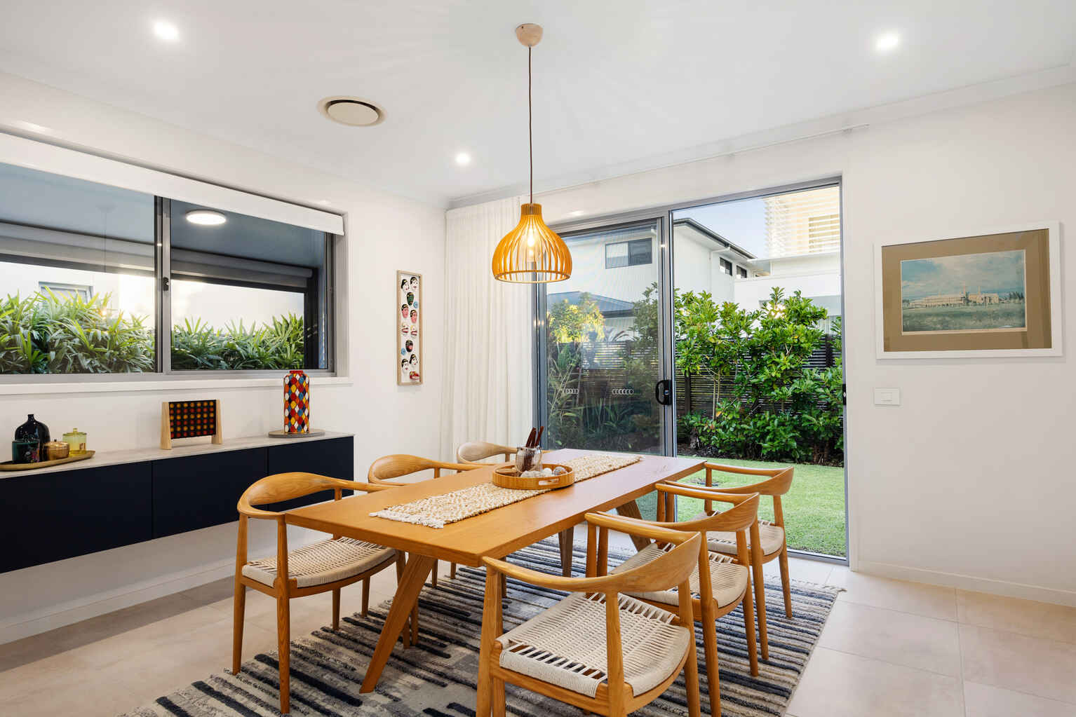 24 Cala Luna Parade Yaroomba 24 Cala Luna Parade Yaroomba