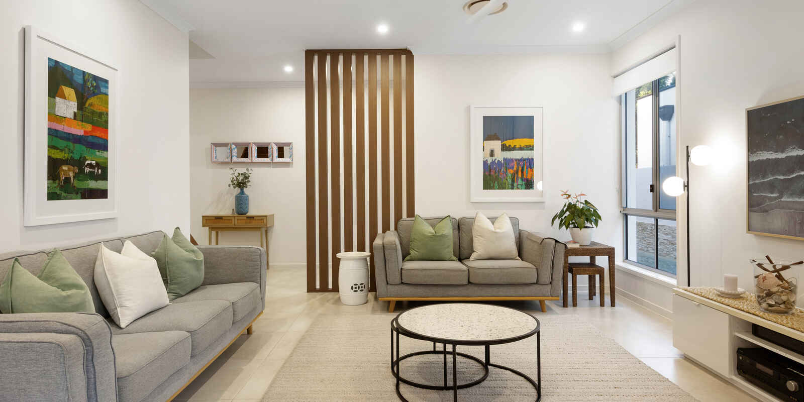 24 Cala Luna Parade Yaroomba