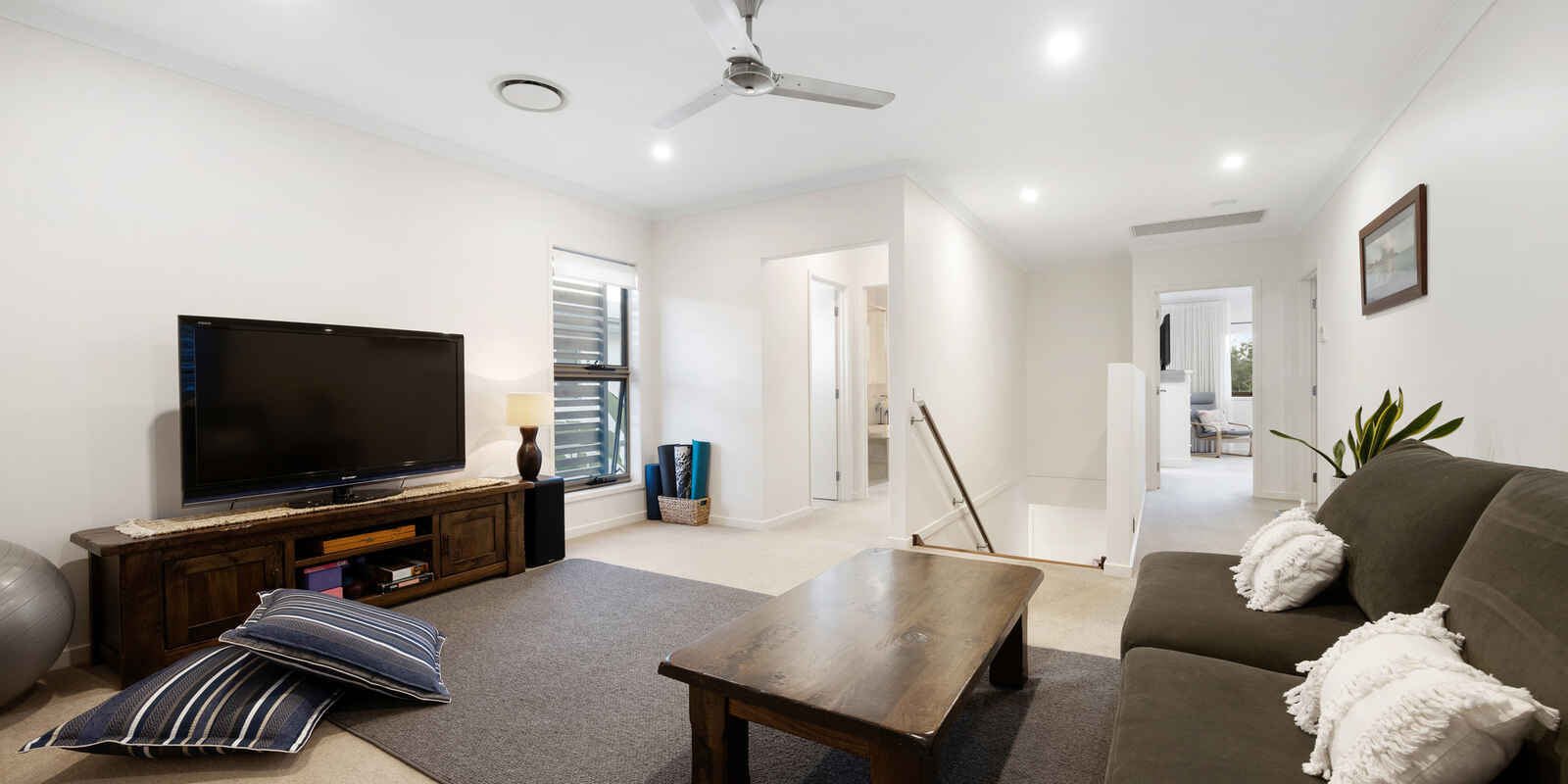 24 Cala Luna Parade Yaroomba