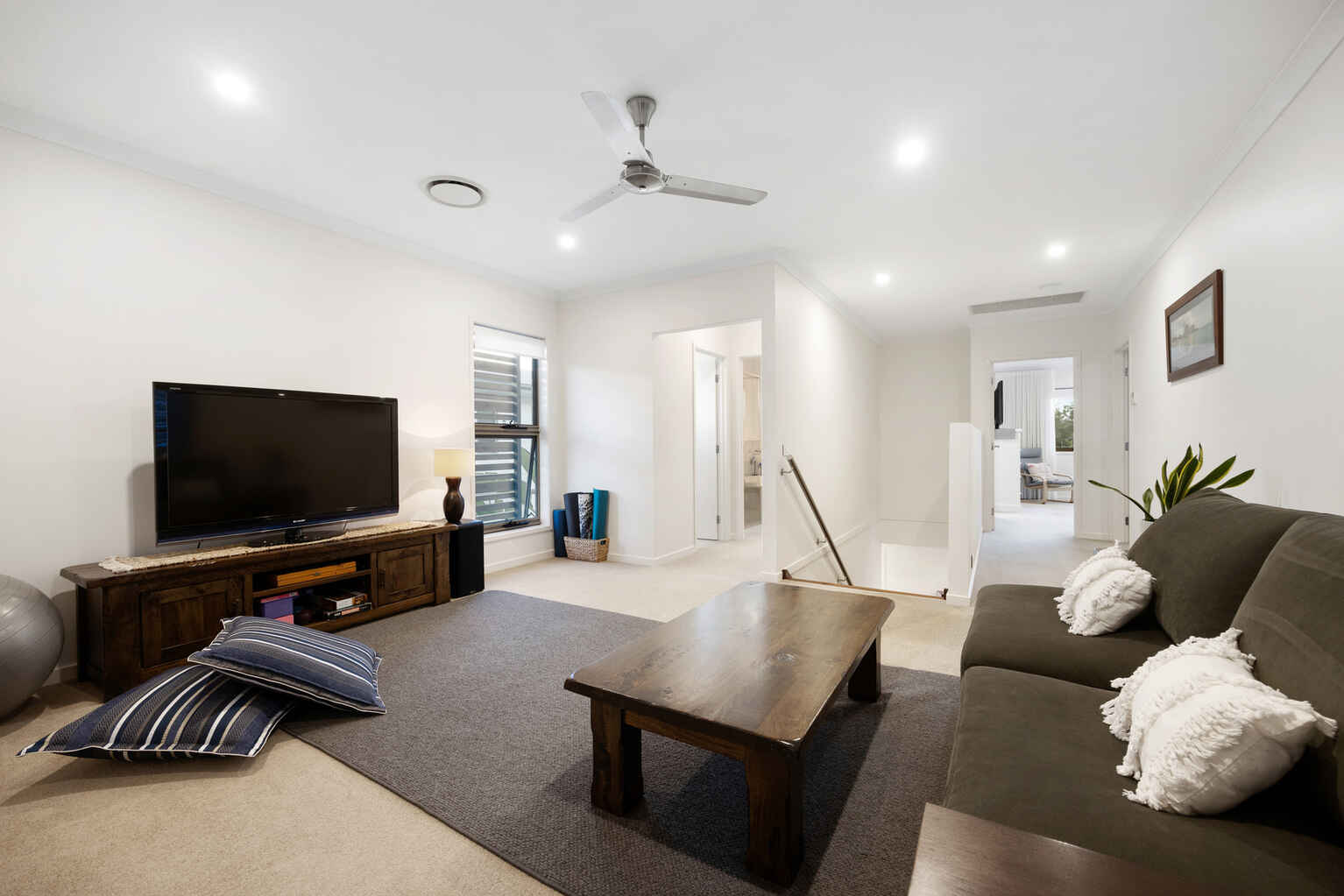 24 Cala Luna Parade Yaroomba 24 Cala Luna Parade Yaroomba