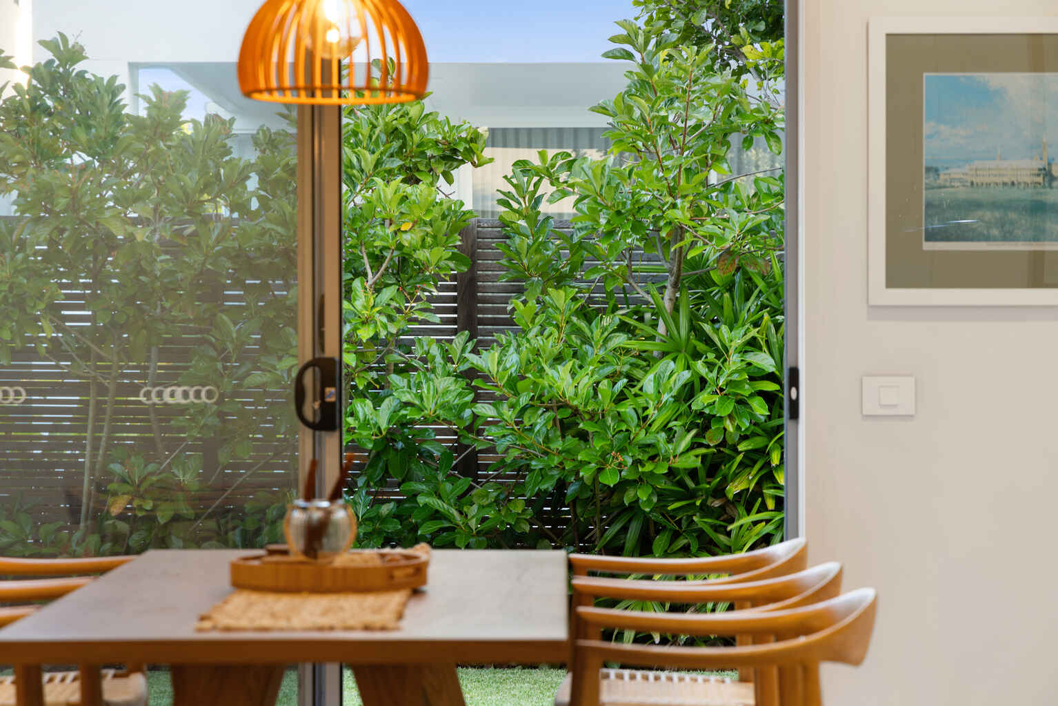 24 Cala Luna Parade Yaroomba 24 Cala Luna Parade Yaroomba