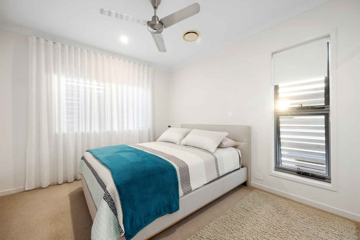 24 Cala Luna Parade Yaroomba 24 Cala Luna Parade Yaroomba