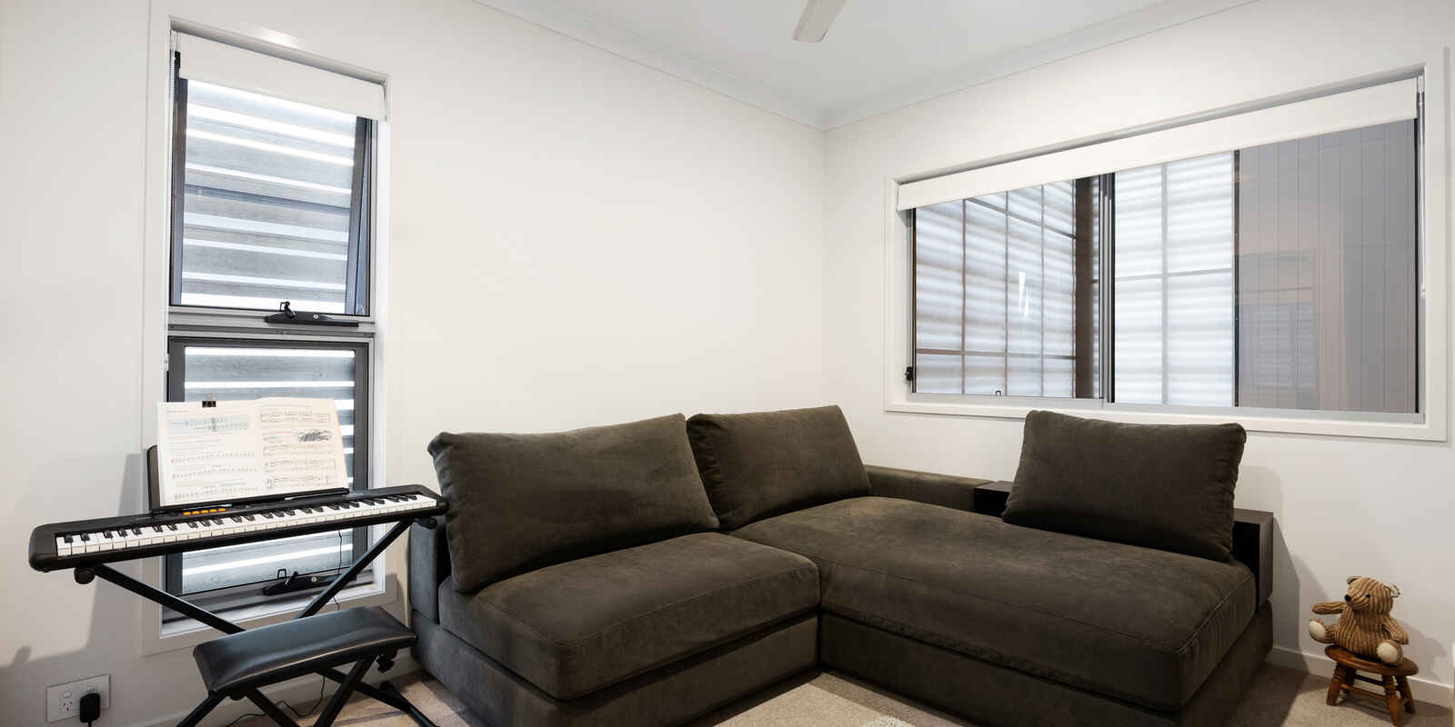 24 Cala Luna Parade Yaroomba