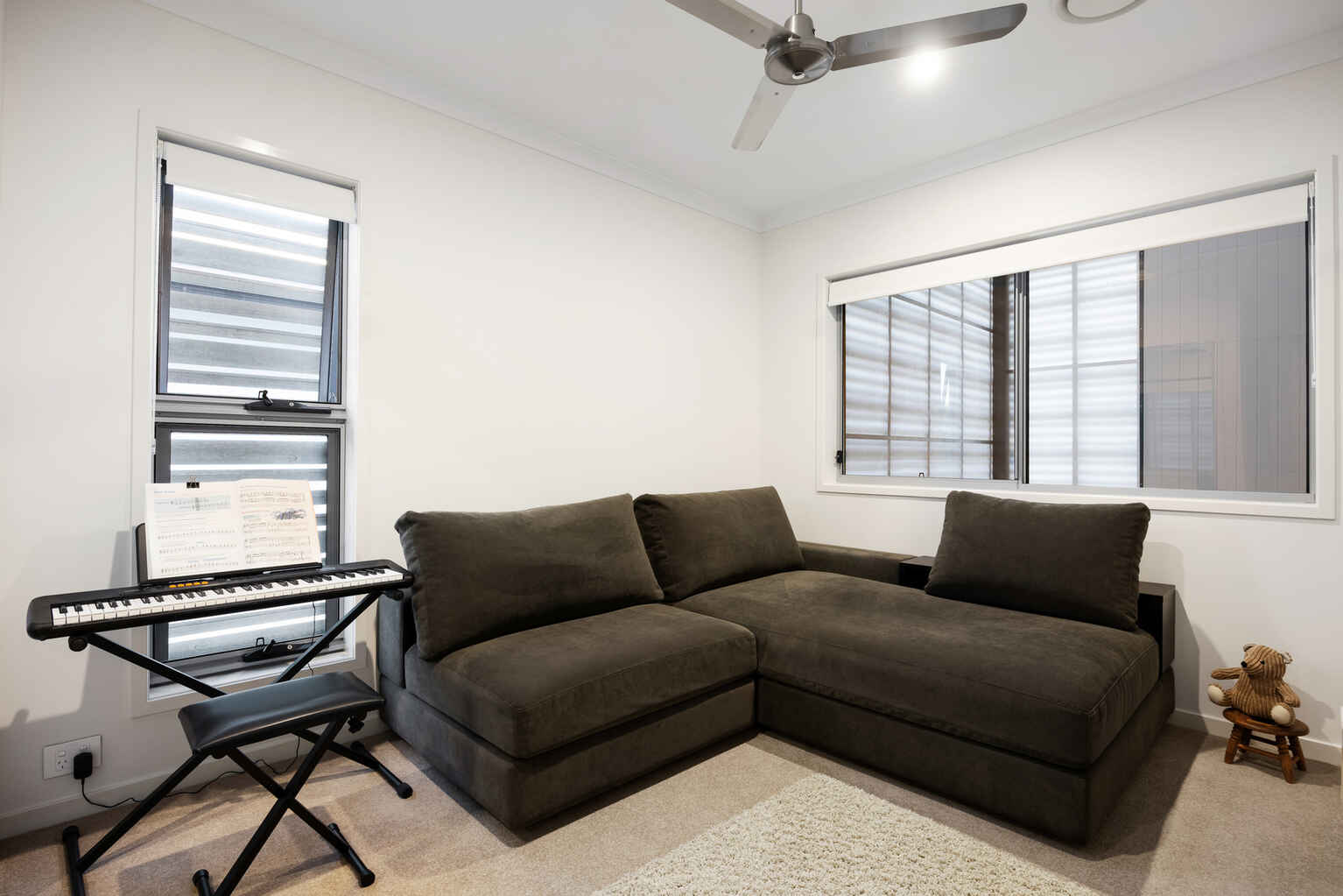 24 Cala Luna Parade Yaroomba 24 Cala Luna Parade Yaroomba