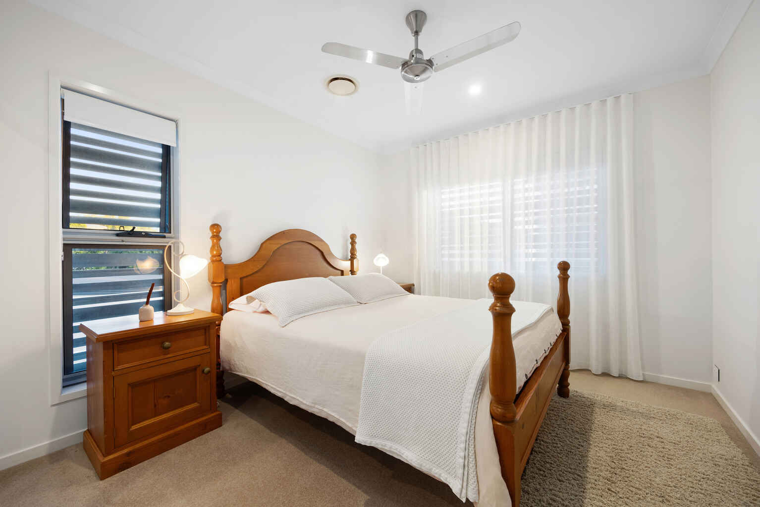 24 Cala Luna Parade Yaroomba 24 Cala Luna Parade Yaroomba