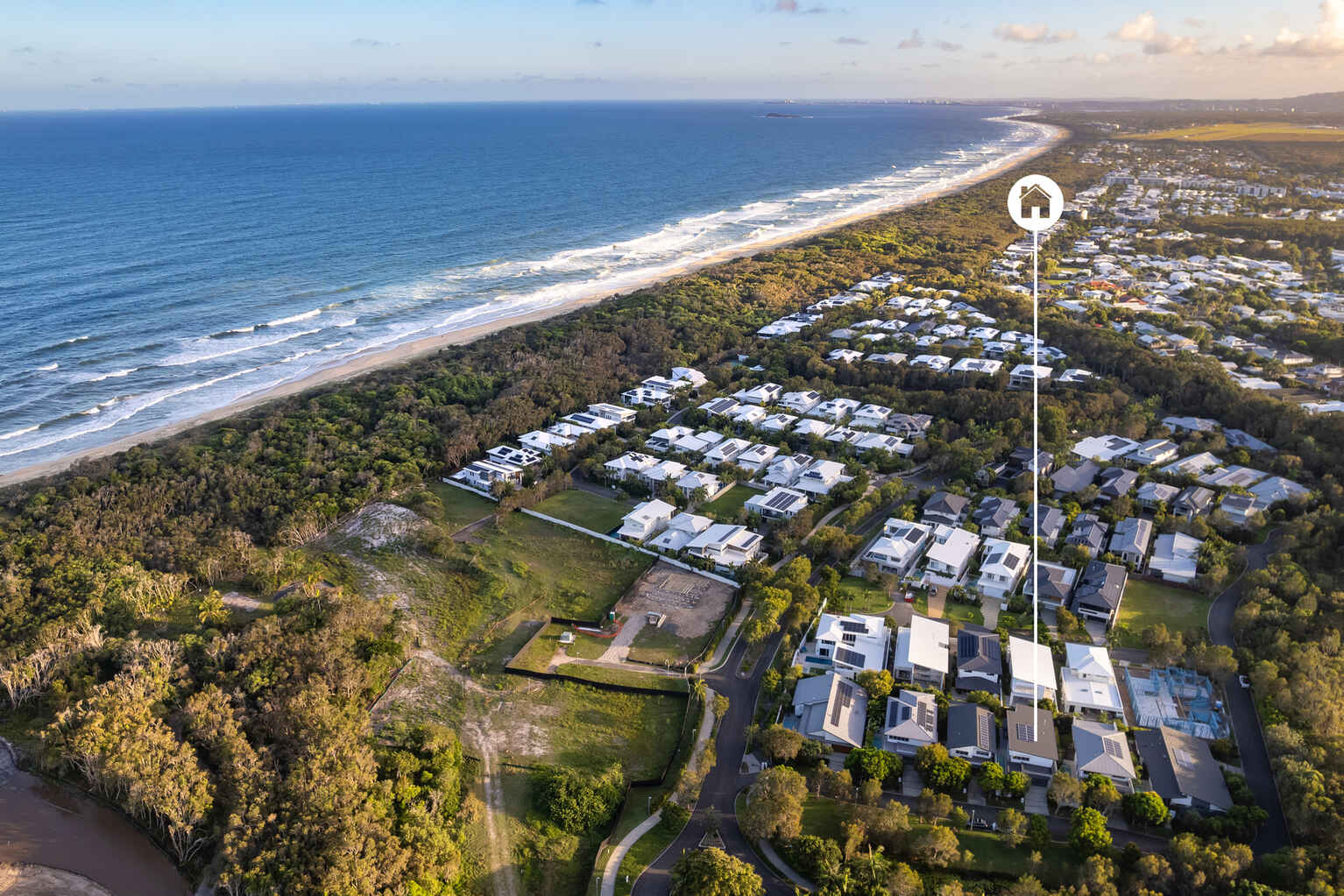 24 Cala Luna Parade Yaroomba 24 Cala Luna Parade Yaroomba