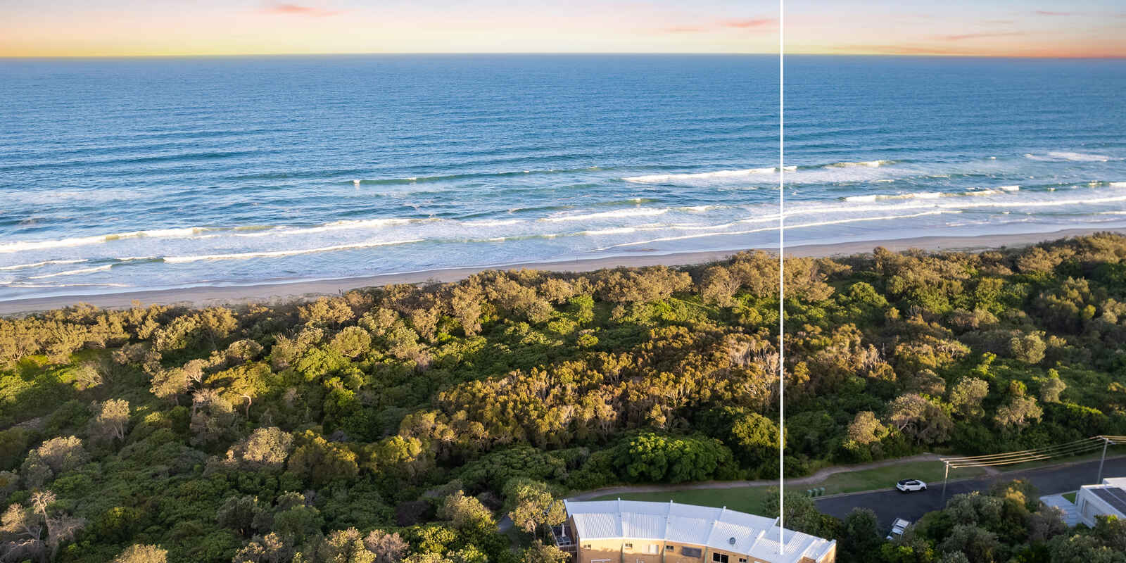 5/2 Tristania Drive Marcus Beach 5/2 Tristania Drive Marcus Beach