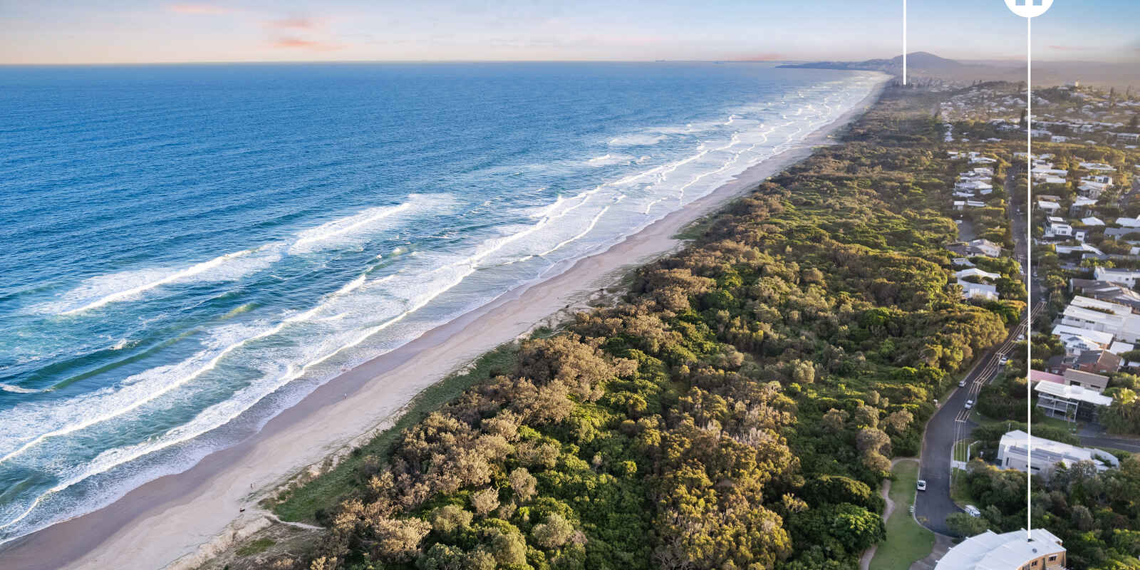 5/2 Tristania Drive Marcus Beach 5/2 Tristania Drive Marcus Beach