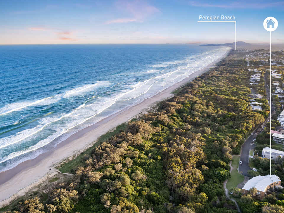 5/2 Tristania Drive Marcus Beach