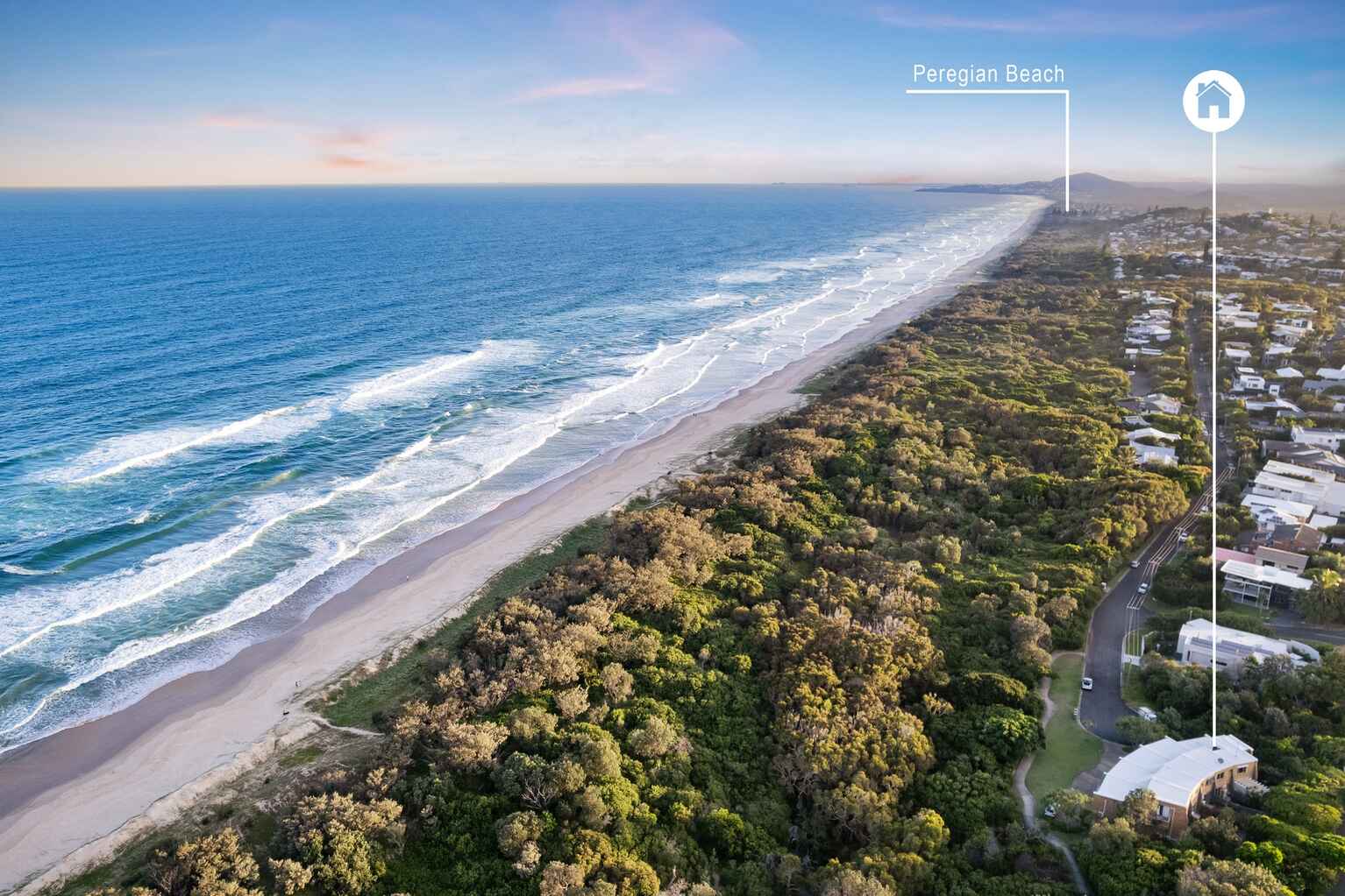 5/2 Tristania Drive Marcus Beach