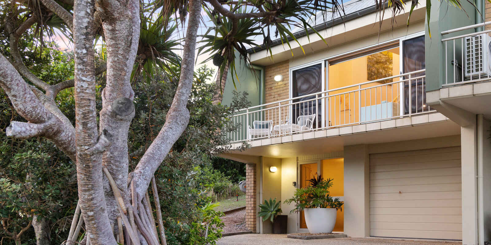 5/2 Tristania Drive Marcus Beach 5/2 Tristania Drive Marcus Beach