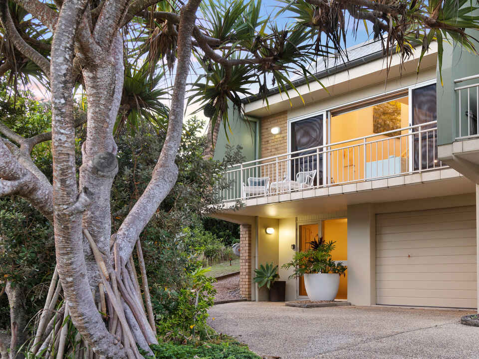 5/2 Tristania Drive Marcus Beach