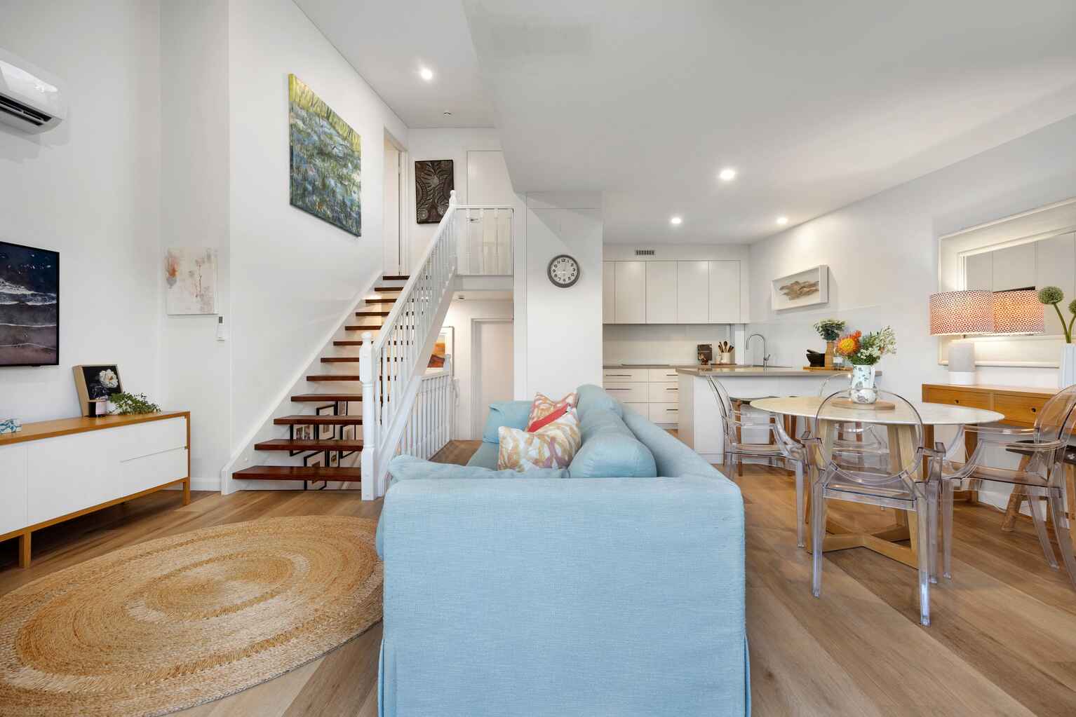 5/2 Tristania Drive Marcus Beach