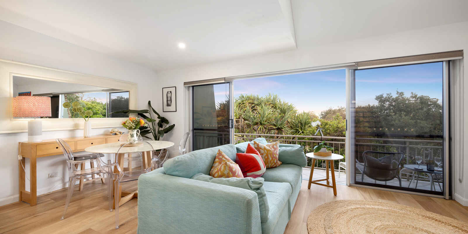 5/2 Tristania Drive Marcus Beach 5/2 Tristania Drive Marcus Beach