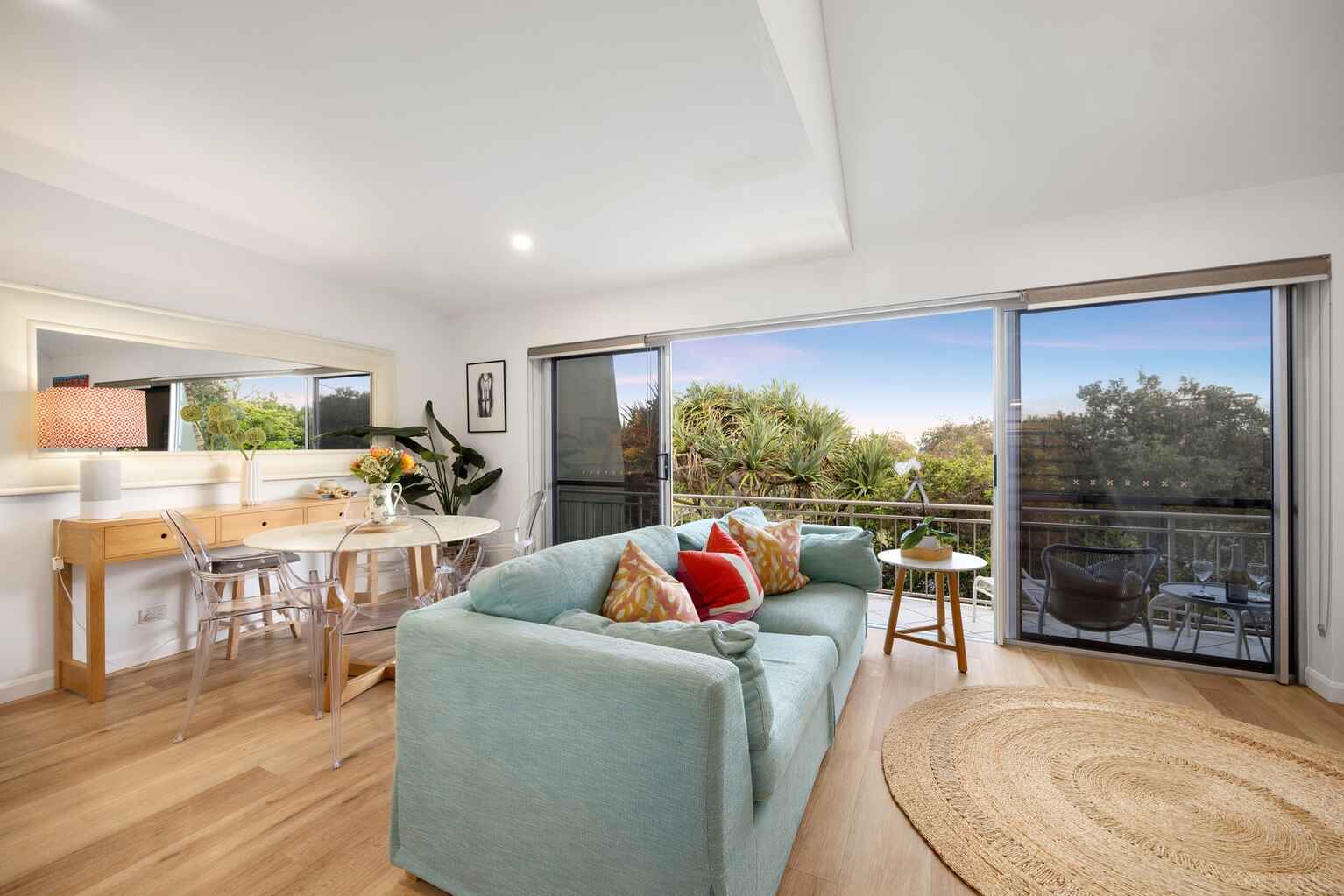 5/2 Tristania Drive Marcus Beach