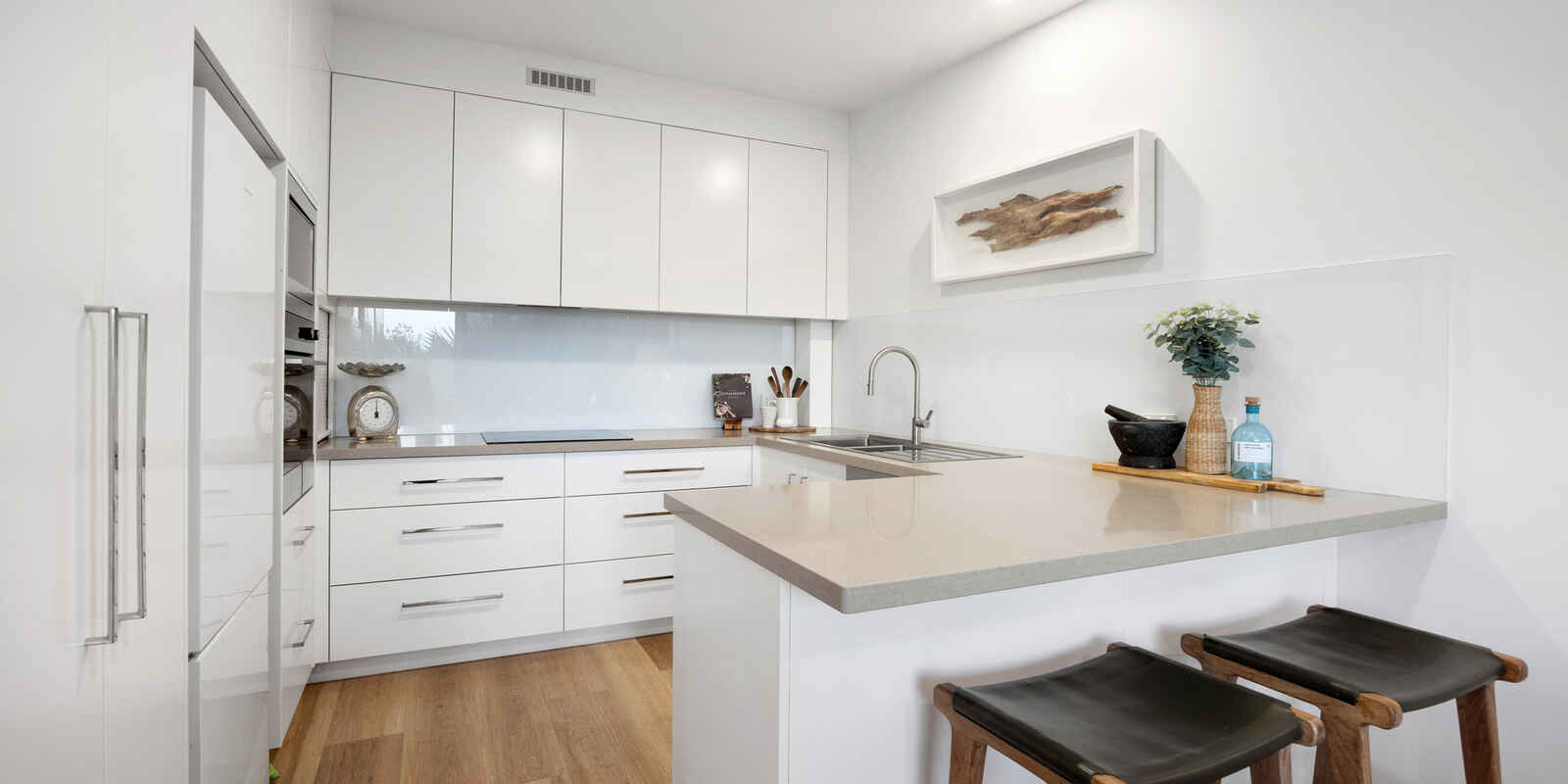 5/2 Tristania Drive Marcus Beach 5/2 Tristania Drive Marcus Beach