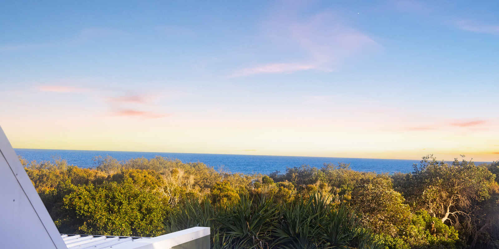 5/2 Tristania Drive Marcus Beach 5/2 Tristania Drive Marcus Beach