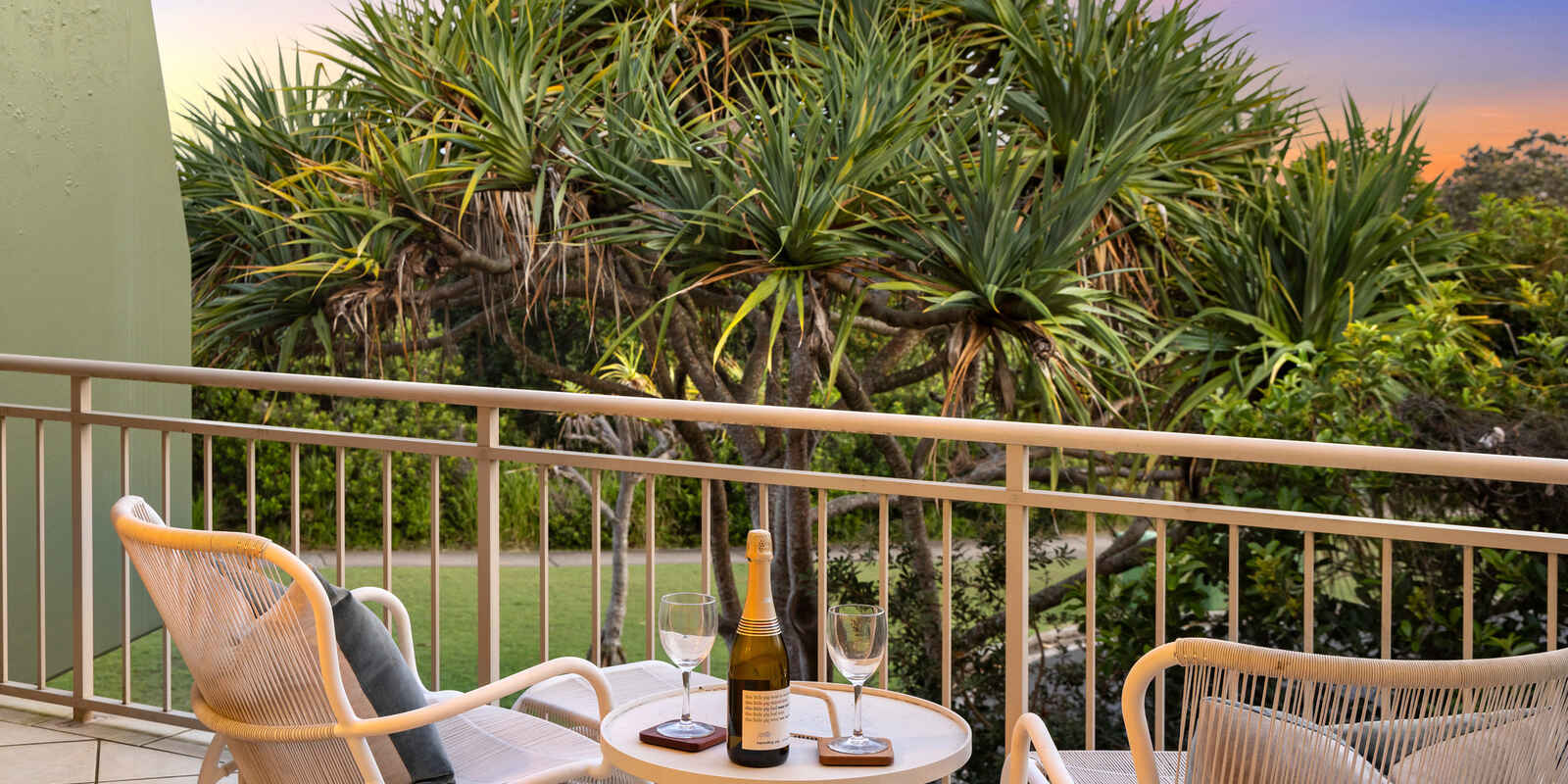 5/2 Tristania Drive Marcus Beach 5/2 Tristania Drive Marcus Beach