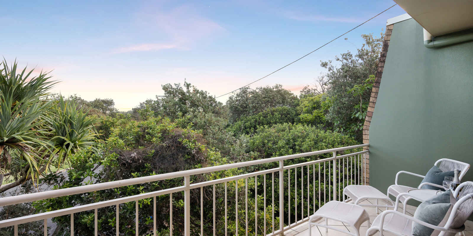 5/2 Tristania Drive Marcus Beach 5/2 Tristania Drive Marcus Beach