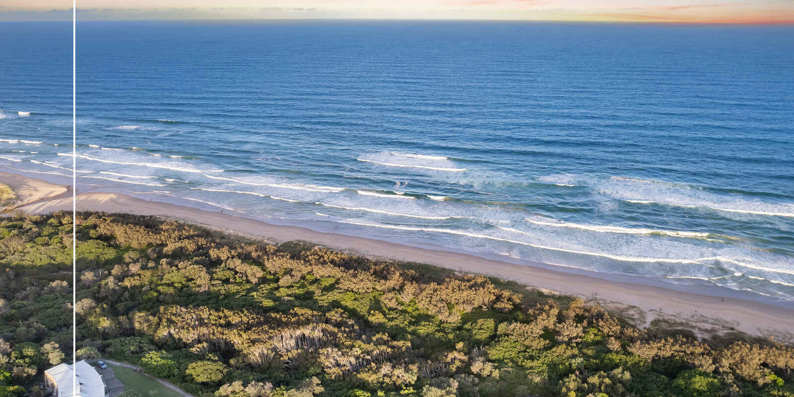 5/2 Tristania Drive Marcus Beach 5/2 Tristania Drive Marcus Beach