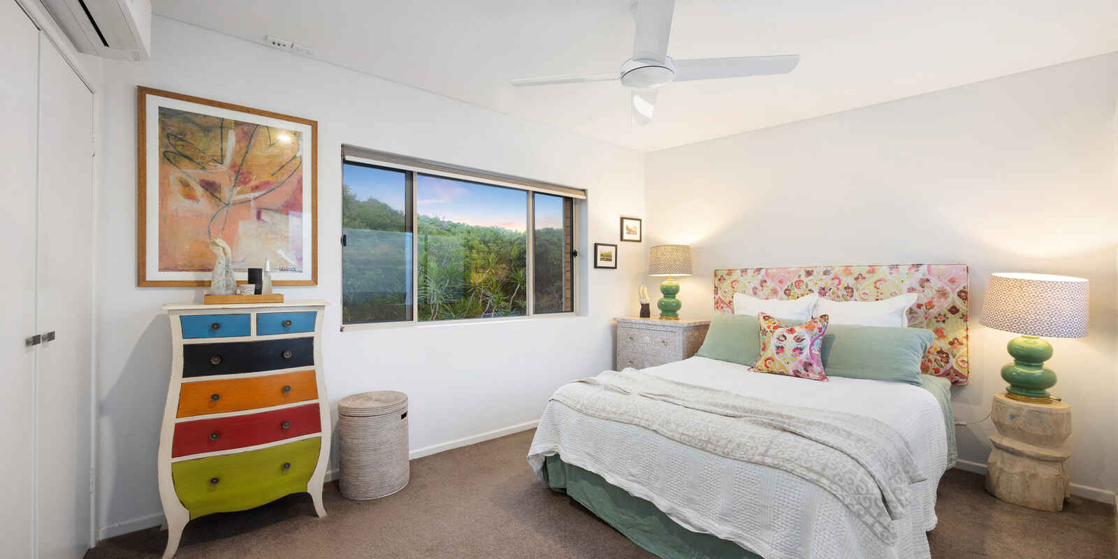 5/2 Tristania Drive Marcus Beach 5/2 Tristania Drive Marcus Beach