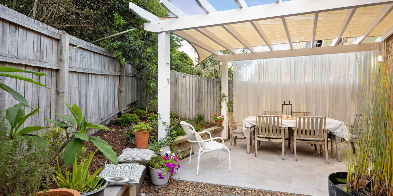 5/2 Tristania Drive Marcus Beach 5/2 Tristania Drive Marcus Beach