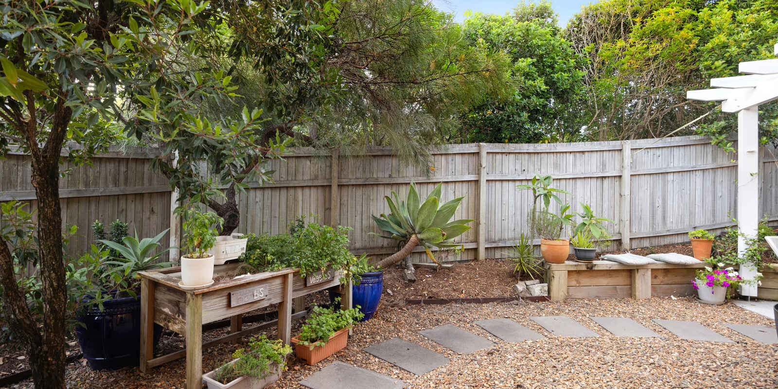 5/2 Tristania Drive Marcus Beach 5/2 Tristania Drive Marcus Beach