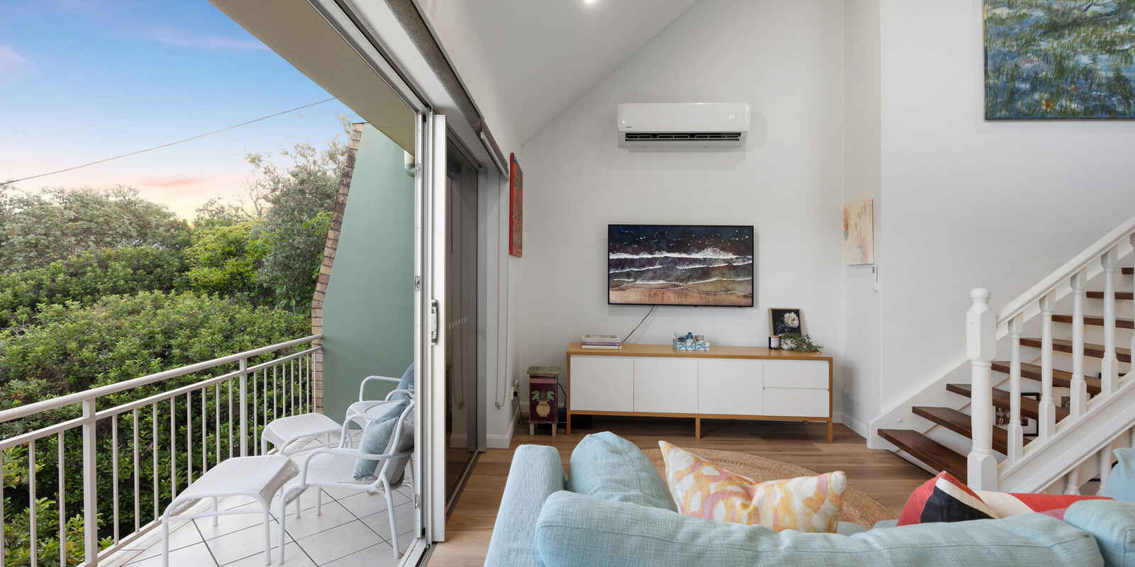 5/2 Tristania Drive Marcus Beach 5/2 Tristania Drive Marcus Beach