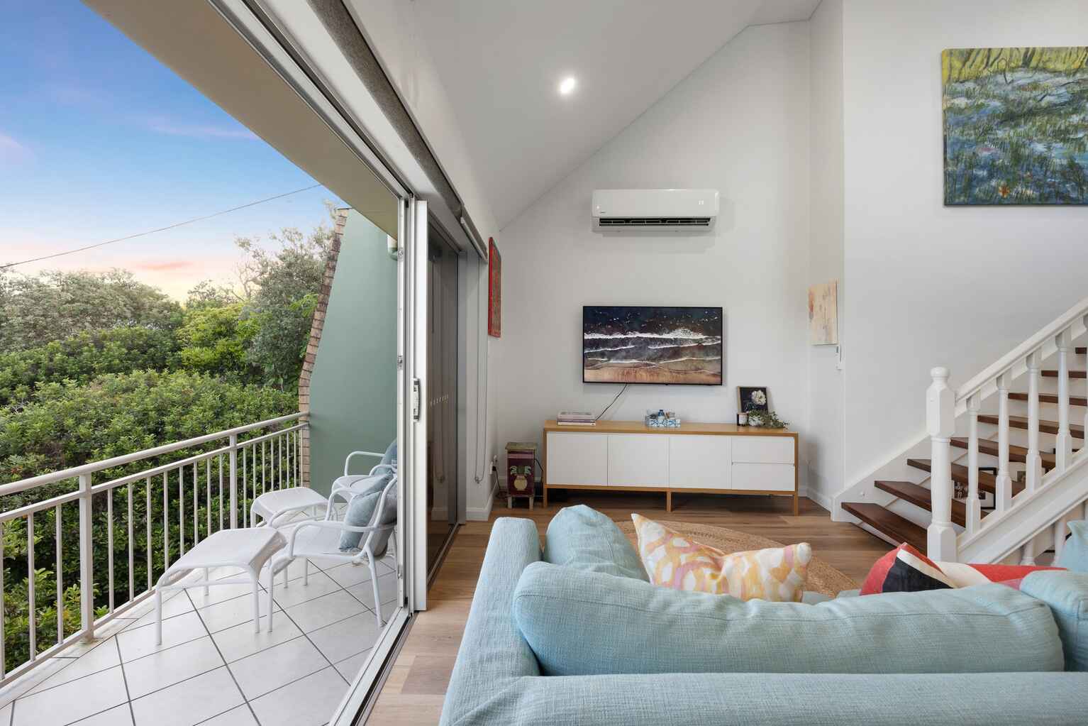 5/2 Tristania Drive Marcus Beach