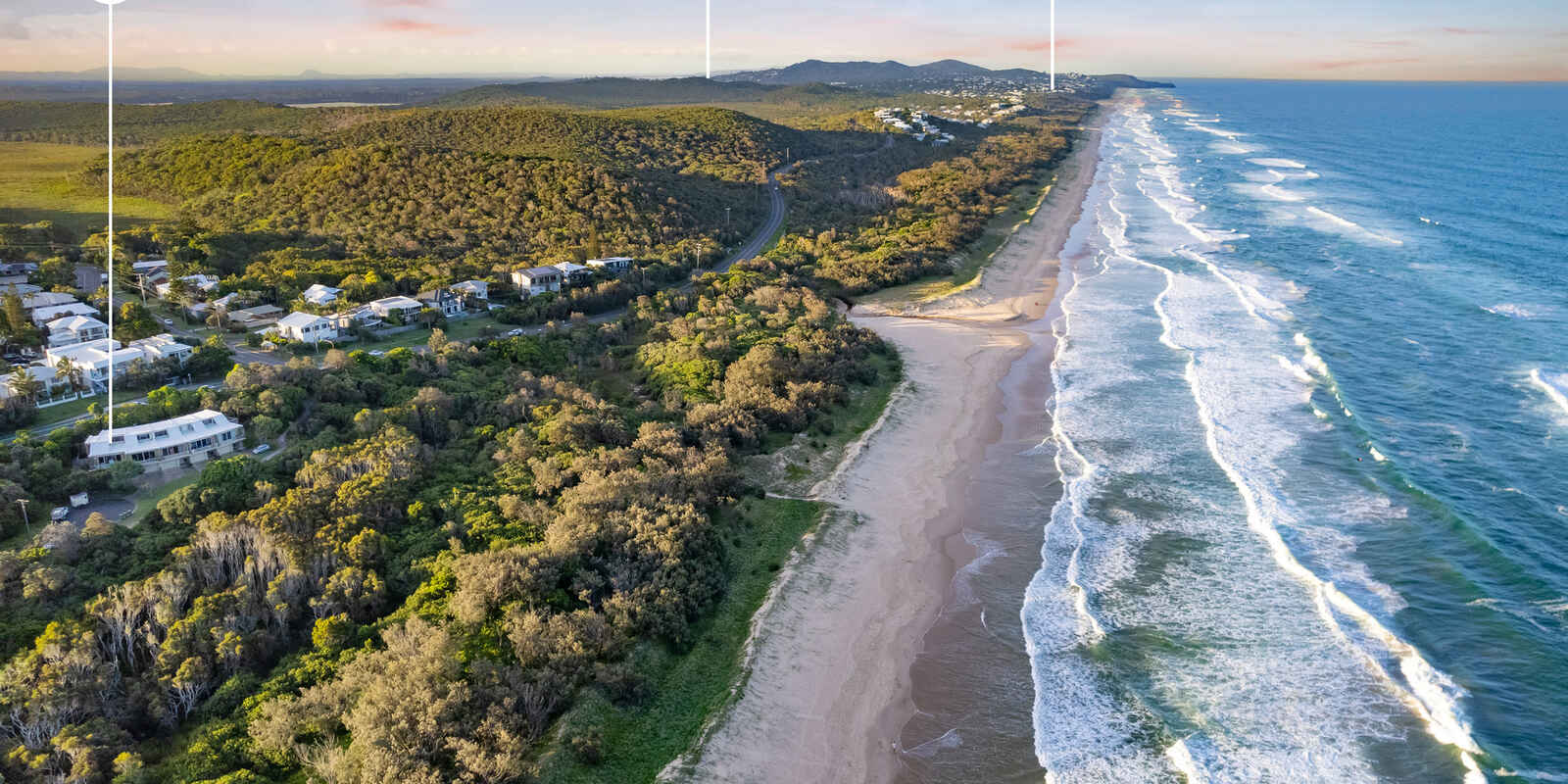 5/2 Tristania Drive Marcus Beach 5/2 Tristania Drive Marcus Beach