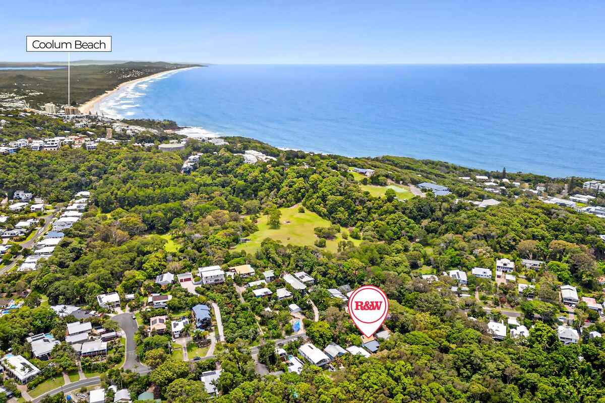 61 Neurum Road Yaroomba