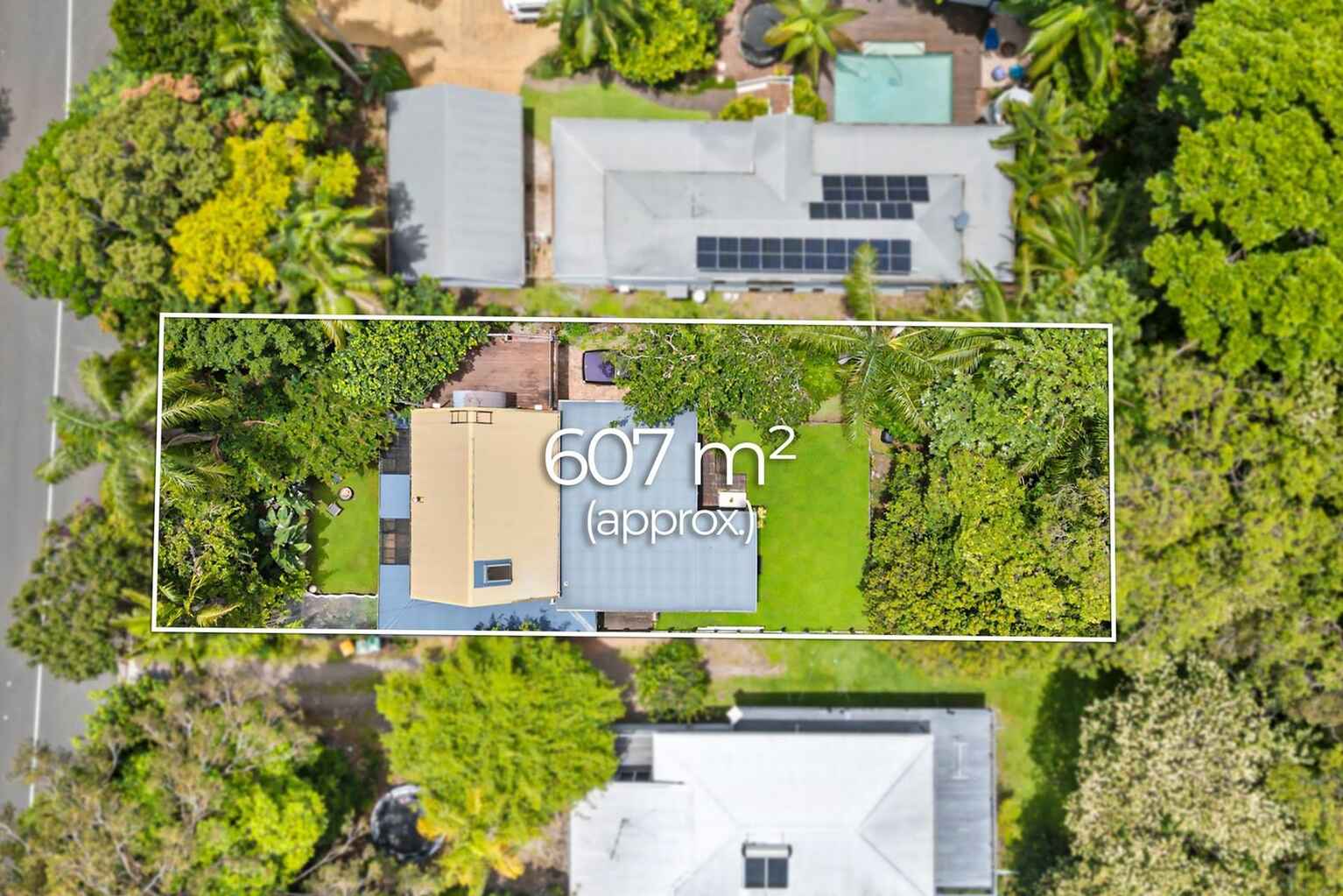 61 Neurum Road Yaroomba