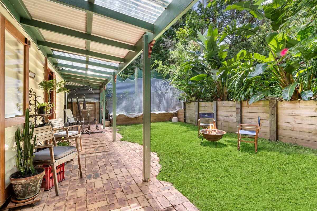 61 Neurum Road Yaroomba