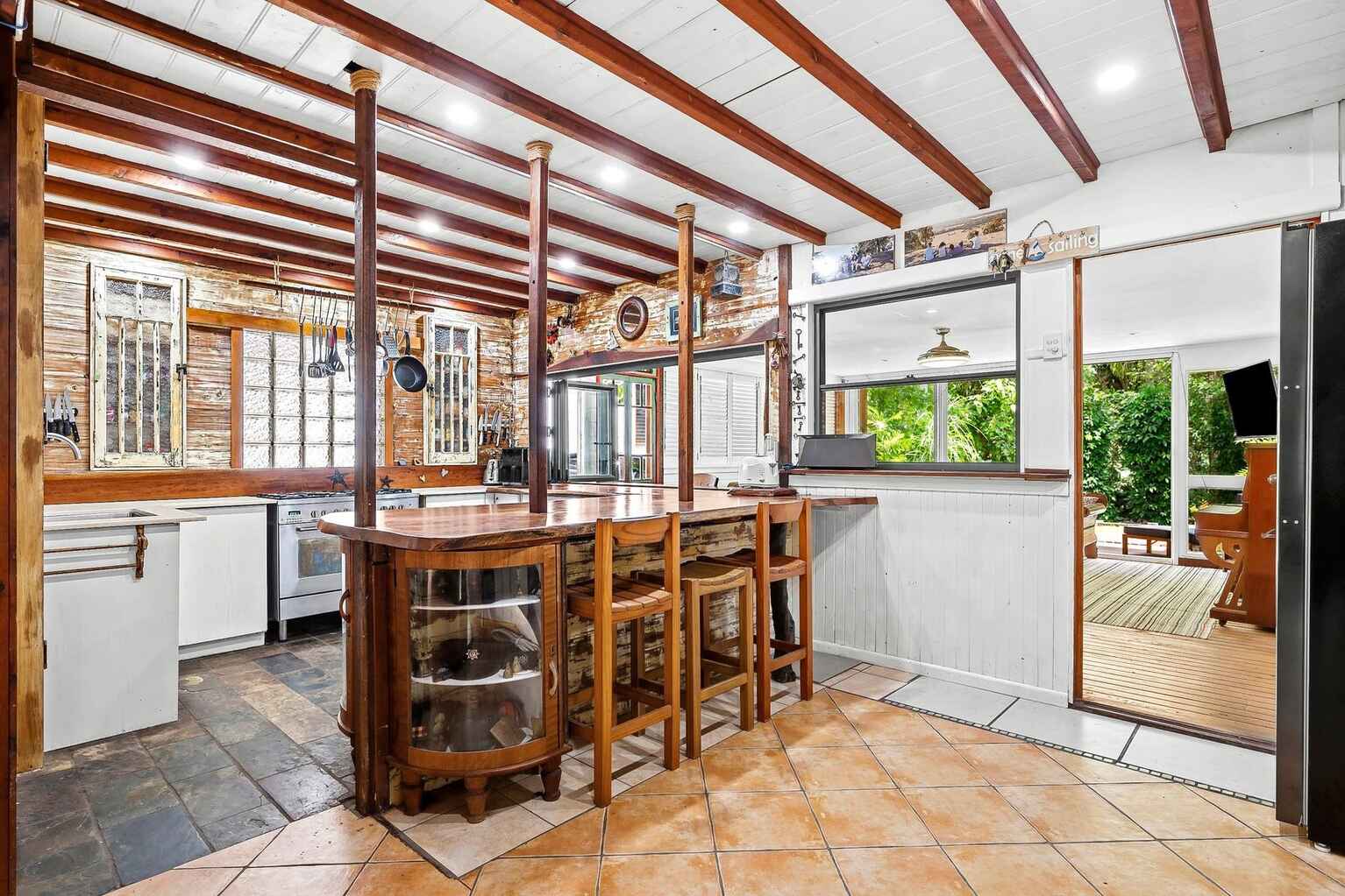 61 Neurum Road Yaroomba