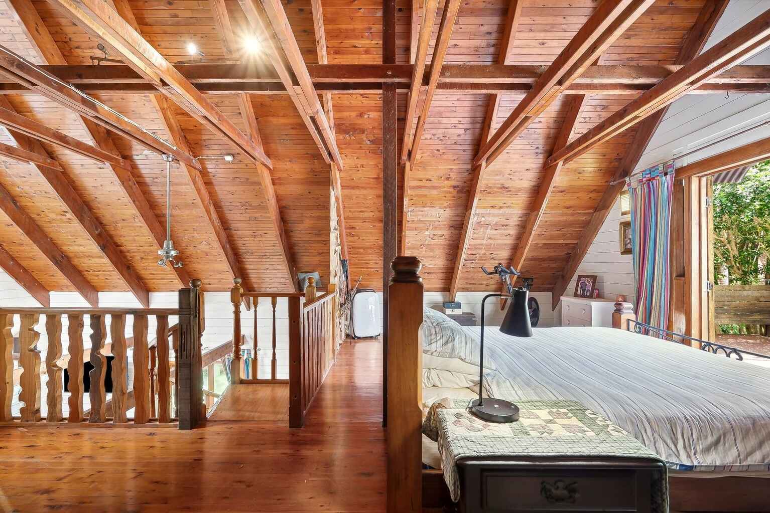 61 Neurum Road Yaroomba