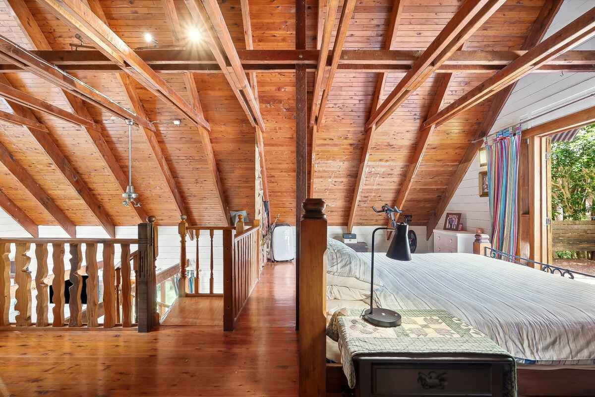 61 Neurum Road Yaroomba