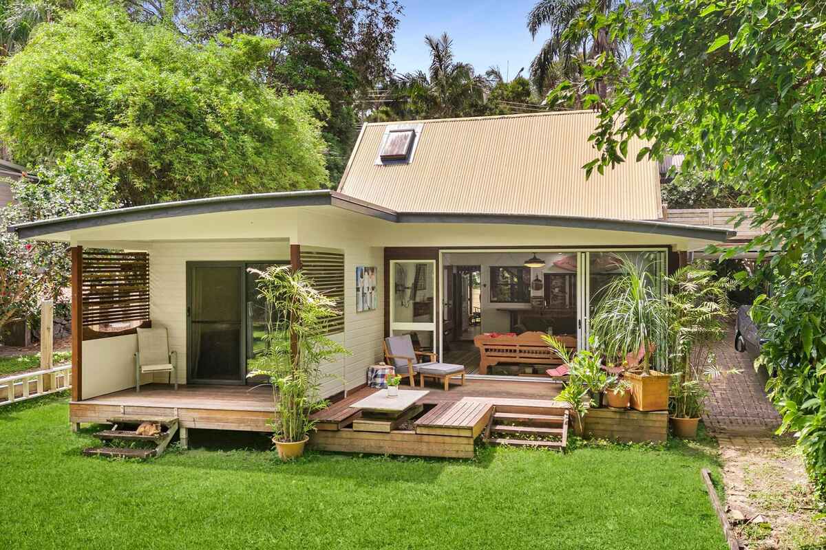 61 Neurum Road Yaroomba